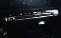 Mercedes-Benz A 180 A 180 AMG Line Rot - thumbnail 18