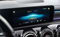 Mercedes-Benz A 180 A 180 AMG Line Rot - thumbnail 15