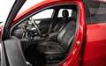 Mercedes-Benz A 180 A 180 AMG Line Rot - thumbnail 9
