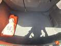 SEAT Leon ST 2.0TDI CR S&S FR DSG6 Negro - thumbnail 17