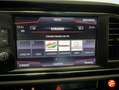SEAT Leon ST 2.0TDI CR S&S FR DSG6 Negro - thumbnail 22