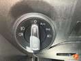SEAT Leon ST 2.0TDI CR S&S FR DSG6 Negro - thumbnail 19
