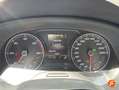 SEAT Leon ST 2.0TDI CR S&S FR DSG6 Negro - thumbnail 13