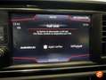 SEAT Leon ST 2.0TDI CR S&S FR DSG6 Negro - thumbnail 28