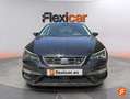 SEAT Leon ST 2.0TDI CR S&S FR DSG6 Negro - thumbnail 2