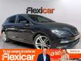 SEAT Leon ST 2.0TDI CR S&S FR DSG6 Negro - thumbnail 1