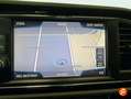 SEAT Leon ST 2.0TDI CR S&S FR DSG6 Negro - thumbnail 24
