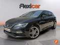 SEAT Leon ST 2.0TDI CR S&S FR DSG6 Negro - thumbnail 3