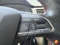 SEAT Leon ST 2.0TDI CR S&S FR DSG6 Negro - thumbnail 21