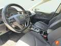 SEAT Leon ST 2.0TDI CR S&S FR DSG6 Negro - thumbnail 14