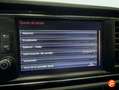 SEAT Leon ST 2.0TDI CR S&S FR DSG6 Negro - thumbnail 29
