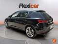 SEAT Leon ST 2.0TDI CR S&S FR DSG6 Negro - thumbnail 7