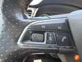 SEAT Leon ST 2.0TDI CR S&S FR DSG6 Negro - thumbnail 20