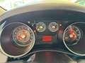 Fiat Punto Evo Punto III 2009 Evo 3p 1.4 Active Gpl 77cv Blu/Azzurro - thumbnail 9