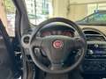 Fiat Punto Evo Punto III 2009 Evo 3p 1.4 Active Gpl 77cv Blu/Azzurro - thumbnail 8
