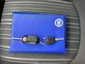Fiat Punto Evo Punto III 2009 Evo 3p 1.4 Active Gpl 77cv Blu/Azzurro - thumbnail 15