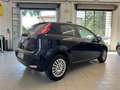 Fiat Punto Evo Punto III 2009 Evo 3p 1.4 Active Gpl 77cv Blu/Azzurro - thumbnail 6
