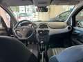 Fiat Punto Evo Punto III 2009 Evo 3p 1.4 Active Gpl 77cv Blu/Azzurro - thumbnail 7