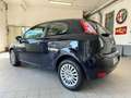 Fiat Punto Evo Punto III 2009 Evo 3p 1.4 Active Gpl 77cv Blu/Azzurro - thumbnail 4