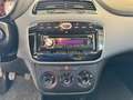 Fiat Punto Evo Punto III 2009 Evo 3p 1.4 Active Gpl 77cv Blu/Azzurro - thumbnail 10