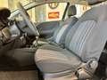 Fiat Punto Evo Punto III 2009 Evo 3p 1.4 Active Gpl 77cv Blu/Azzurro - thumbnail 12