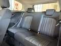 Fiat Punto Evo Punto III 2009 Evo 3p 1.4 Active Gpl 77cv Blu/Azzurro - thumbnail 13