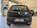 Fiat Punto Evo Punto III 2009 Evo 3p 1.4 Active Gpl 77cv Blu/Azzurro - thumbnail 5