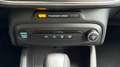 Ford Focus Active Automatik m. Navi SYNC4 Freisprech. uvm Wit - thumbnail 18