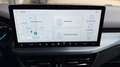 Ford Focus Active Automatik m. Navi SYNC4 Freisprech. uvm Wit - thumbnail 19