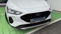 Ford Focus Active Automatik m. Navi SYNC4 Freisprech. uvm Wit - thumbnail 8