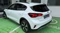 Ford Focus Active Automatik m. Navi SYNC4 Freisprech. uvm Wit - thumbnail 2