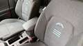 Ford Focus Active Automatik m. Navi SYNC4 Freisprech. uvm Wit - thumbnail 14
