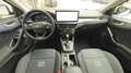 Ford Focus Active Automatik m. Navi SYNC4 Freisprech. uvm Wit - thumbnail 5