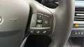 Ford Focus Active Automatik m. Navi SYNC4 Freisprech. uvm Wit - thumbnail 23