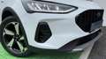 Ford Focus Active Automatik m. Navi SYNC4 Freisprech. uvm Wit - thumbnail 7