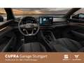 CUPRA Terramar VZ 2.0 TSI DSG 195 kW Negro - thumbnail 5