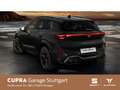 CUPRA Terramar VZ 2.0 TSI DSG 195 kW Negro - thumbnail 4
