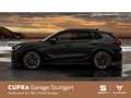 CUPRA Terramar VZ 2.0 TSI DSG 195 kW Negro - thumbnail 3