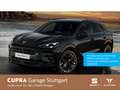 CUPRA Terramar VZ 2.0 TSI DSG 195 kW Negro - thumbnail 1