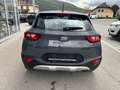 Kia Stonic 1,25 MPI ISG Silber *57.000km*EZ 11/2020* Grau - thumbnail 5