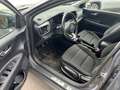 Kia Stonic 1,25 MPI ISG Silber *57.000km*EZ 11/2020* Grau - thumbnail 10