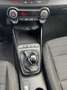 Kia Stonic 1,25 MPI ISG Silber *57.000km*EZ 11/2020* Grau - thumbnail 14