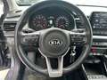 Kia Stonic 1,25 MPI ISG Silber *57.000km*EZ 11/2020* Grau - thumbnail 11