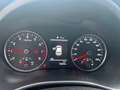 Kia Stonic 1,25 MPI ISG Silber *57.000km*EZ 11/2020* Grau - thumbnail 12
