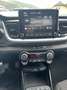Kia Stonic 1,25 MPI ISG Silber *57.000km*EZ 11/2020* Grau - thumbnail 13