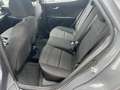 Kia Stonic 1,25 MPI ISG Silber *57.000km*EZ 11/2020* Grau - thumbnail 9