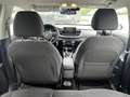 Kia Stonic 1,25 MPI ISG Silber *57.000km*EZ 11/2020* Grau - thumbnail 8
