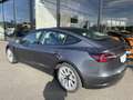 Tesla Model 3 Model 3 Long Range Dual Motor AWD Grey - thumbnail 1