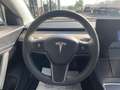 Tesla Model 3 Model 3 Long Range Dual Motor AWD Gris - thumbnail 12