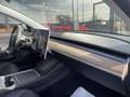 Tesla Model 3 Model 3 Long Range Dual Motor AWD Gris - thumbnail 19